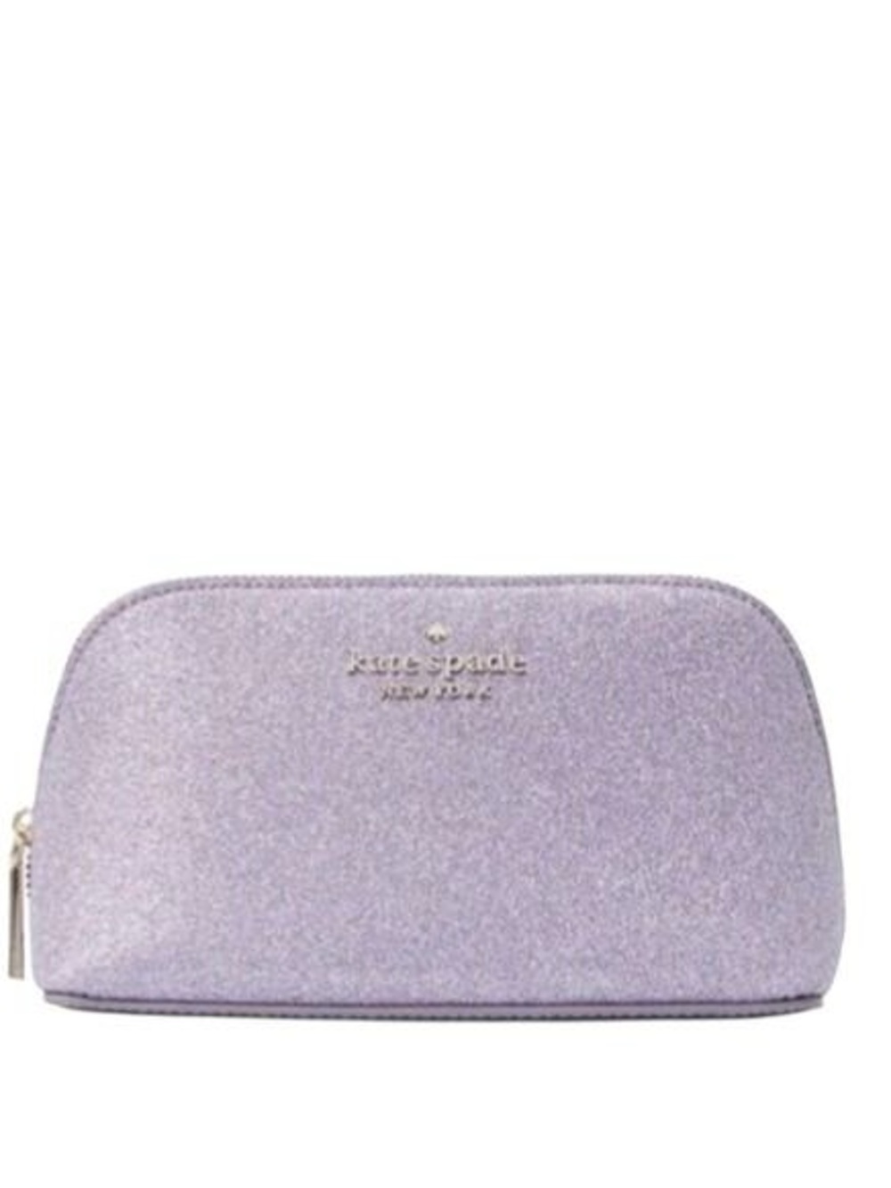 EUC KATE SPADE WRISTLET & POUCH - Picture 6 of 10